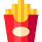 category