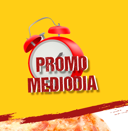 promo
